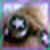 :iconicecreamcookie:
