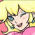 :iconicecreamcreature: