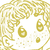 :iconicecreamemmab: