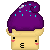 :iconicecreamesplotion: