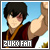 :iconicecreamfries: