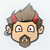 :iconicecreamgenius: