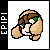 :iconicecreamgirlepipi: