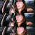 :iconIceCreamGoddess: