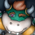 :iconicecreamgud4me: