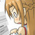 :iconicecreamgurl:
