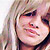 :iconicecreamhabit:
