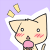 :iconicecreamkitty: