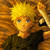 :iconicecreamko: