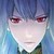 :iconicecreamlover7726:
