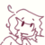 :iconicecreammaddness: