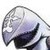 :iconicecreamman199:
