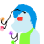 :iconicecreammanplz:
