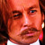 :iconicecreampop10:
