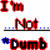 :iconicecreampopsickles: