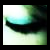 :iconicecreampower: