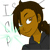 :iconicecreamprofessional: