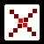 :iconicecreampuppet: