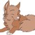 :iconicecreampuppy: