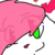 :iconicecreamqueenlps: