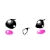 :iconicecreamrocks: