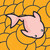 :iconicecreamrose: