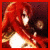 :iconicecreamrox:
