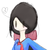 :iconicecreamrush: