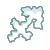 :iconicecreamsandwitch: