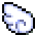 :iconicecreamsandwitch: