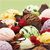 :iconicecreamshampoo:
