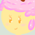 IcecreamSpectrum :iconicecreamspectrum: