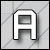 :iconicecreamspoon: