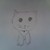 :iconicecreamsundae9:
