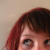 :iconicecreamsunshine: