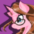 :iconicecreamthecat: