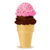 :iconicecreamtrucker: