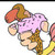 :iconicecreamweinerplz: