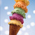 :iconicecreamwindowdash: