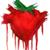 :iconicecreamwithfries: