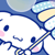 :iconicecreamx10slayr: