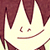 :iconicecrii:
