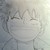 :iconicecruiser: