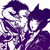 IceCrumble :iconicecrumble: