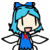 :iconicecrystal187: