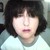 :iconicecrystal333:
