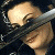:iconicecrystaldisaster:
