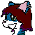 :iconicecube0: