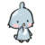 :iconicecube3927:
