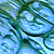 :iconicecubed17: